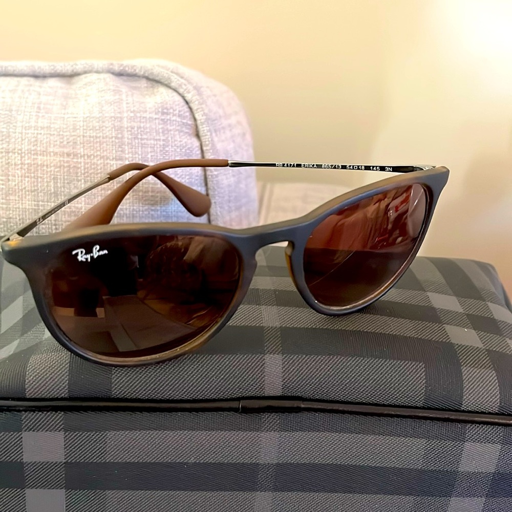 Ray Ban Erika